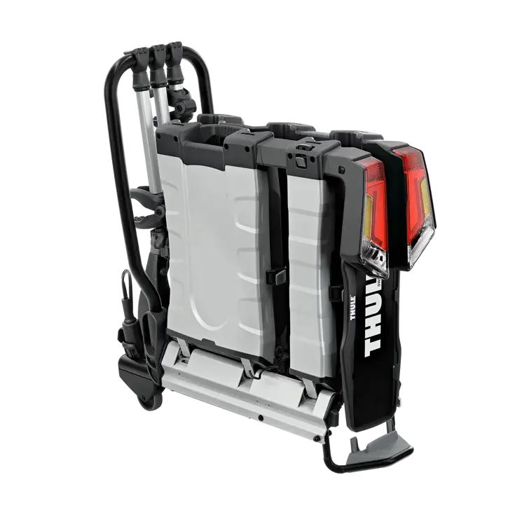 EasyFold XT 3 934 fietsendrager