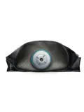 Hydrapak Expedition – 8L – Waterzak