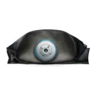 Hydrapak Expedition – 8L – Waterzak