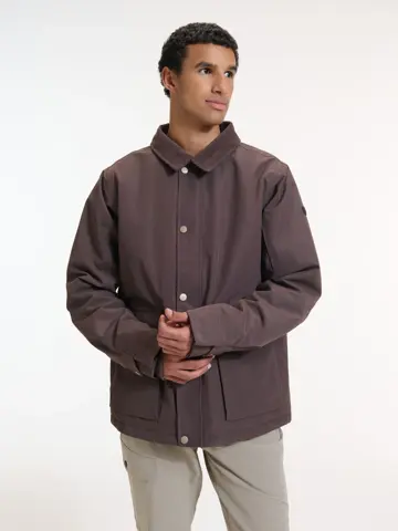 Wausau - Jas heren - Human Nature