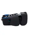Disney Hera i-Safe - Autostoel