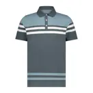 Burleson – Polo heren – Human Nature