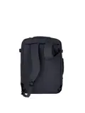Kick Off Cabin Size Duffle/Backpack  | 35 L