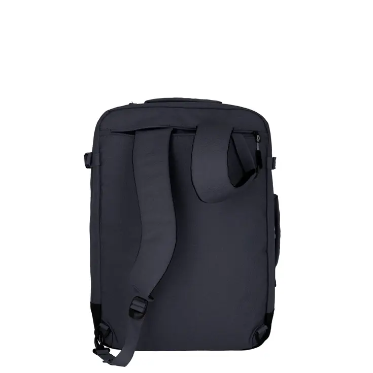 Kick Off Cabin Size Duffle/Backpack  | 35 L