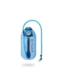 Drinkreservoir Hydro 2L