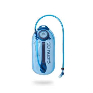 Drinkreservoir Hydro 2L