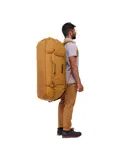 Chasm Duffel 130L  | 130 L