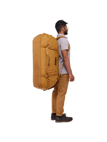 Chasm Duffel 130L  | 130 L