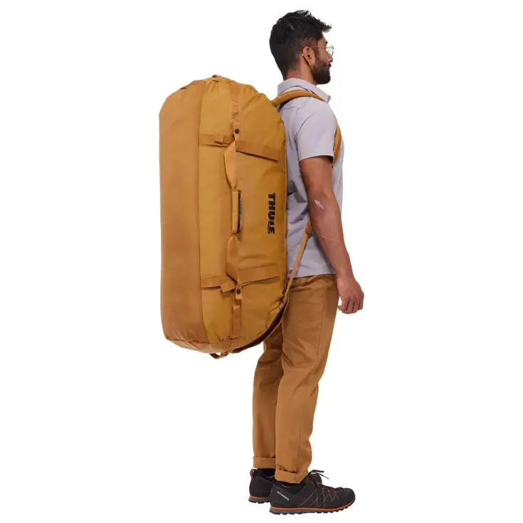 Chasm Duffel 130L  | 130 L