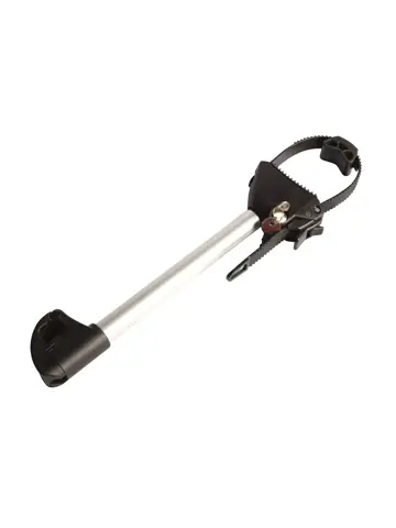 Flex 2 - Strapframehouder lang - ANWB