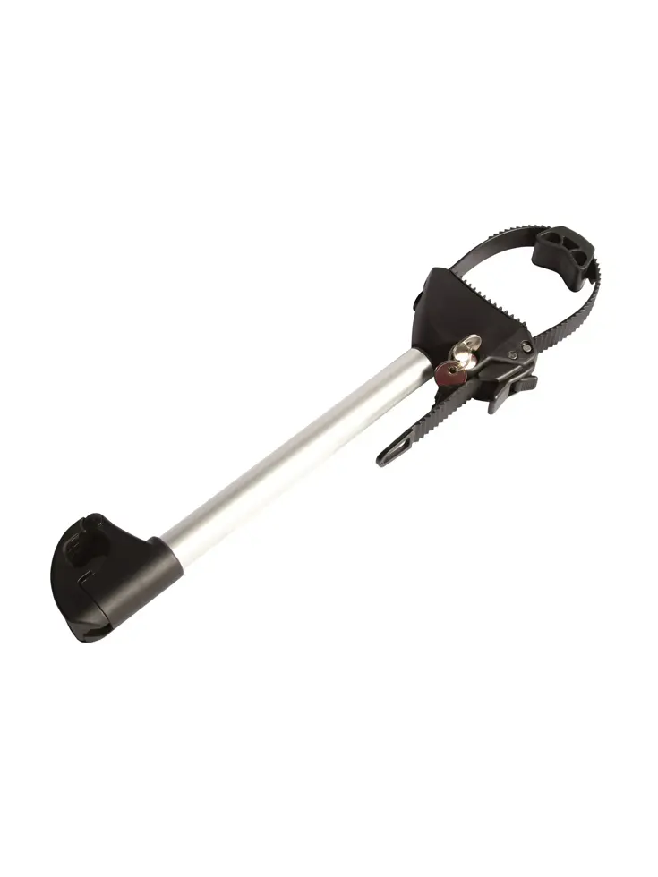 Flex 2 - Strapframehouder lang - ANWB
