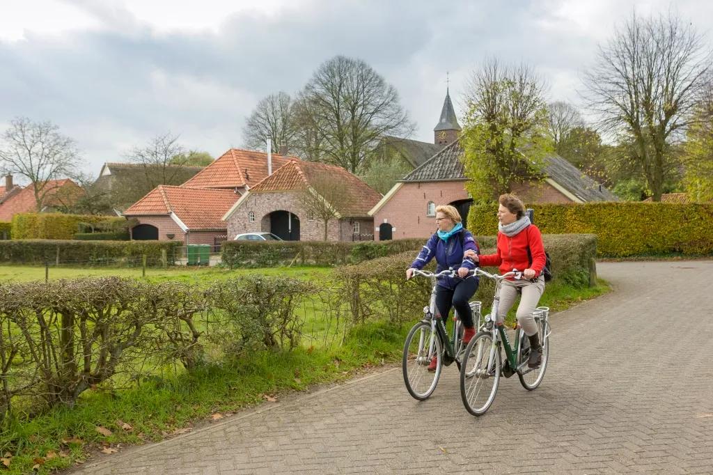 Beeld kan niet gebruikt worden ivm copyright onbekend