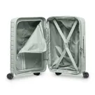 The Vibe koffer / 38 L