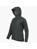 Highlander Stow & Go  Outdoorjas Uniseks