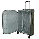 Innsbruck - Grote koffer - 78cm - 100L