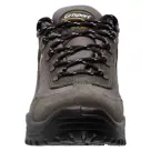 Torino Low Grijs Wandelschoen