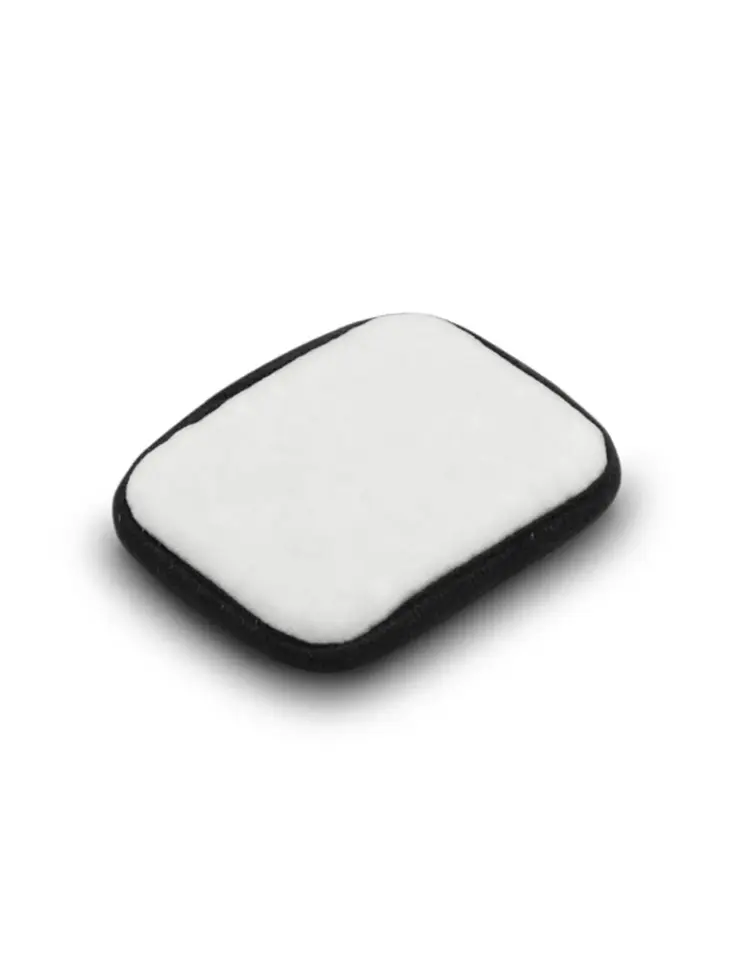 ScrubPad EVO Scrubber