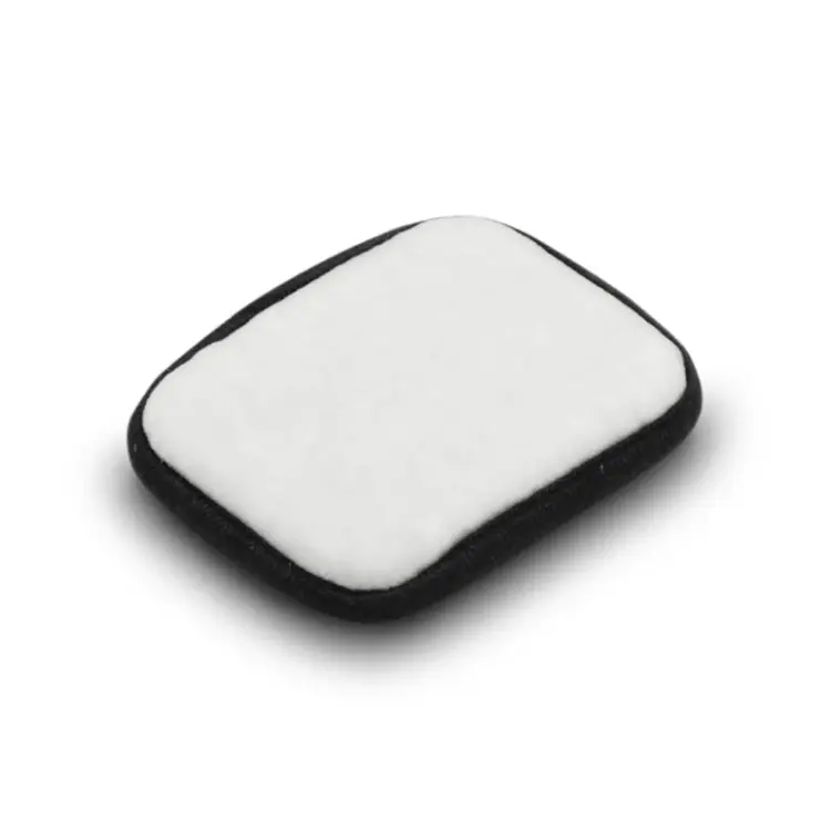 ScrubPad EVO Scrubber