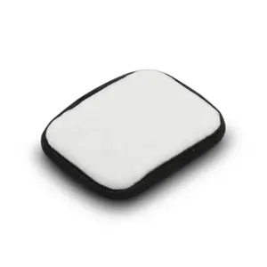 ScrubPad EVO Scrubber