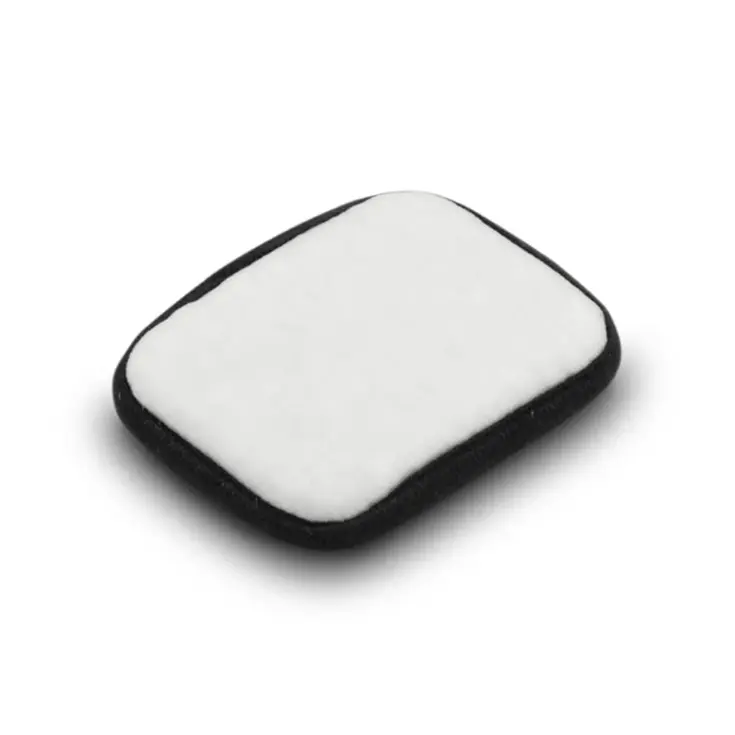 ScrubPad EVO Scrubber