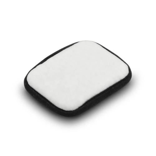 ScrubPad EVO Scrubber