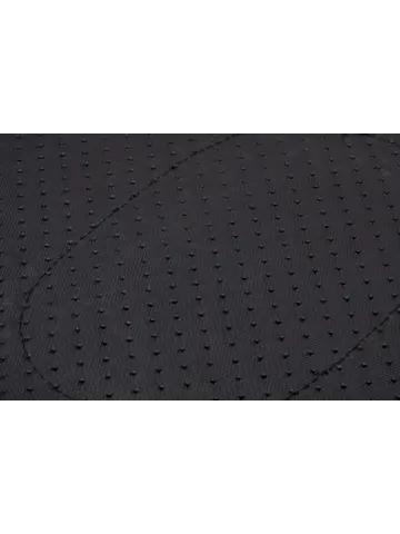 Automatten Set 4 Stuks