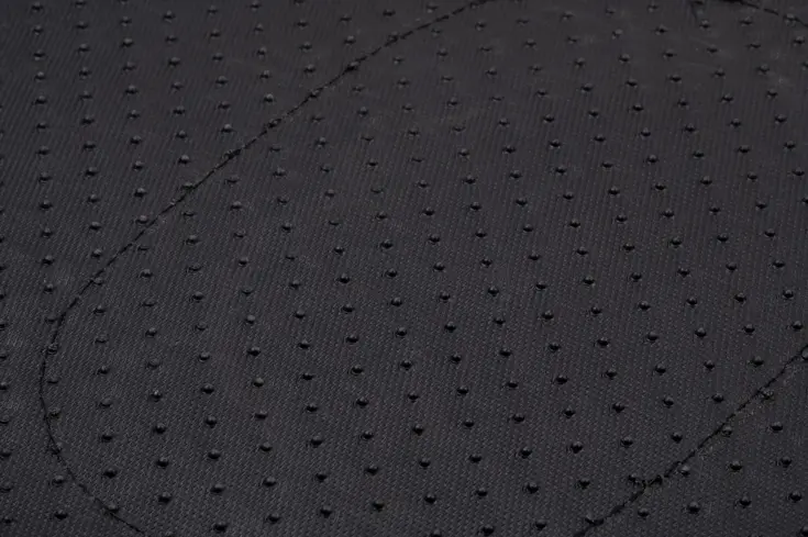 Automatten Set 4 Stuks