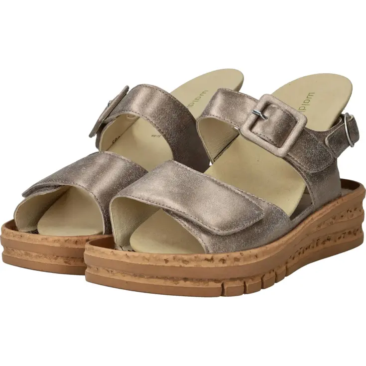 Arlene Sandalen Dames