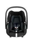 Pebble S - Baby autostoel - Maxi-Cosi