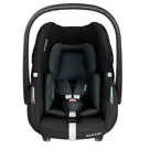 Pebble S - Baby autostoel - Maxi-Cosi
