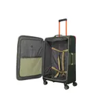 Travelite Color Craze koffer / 86 L