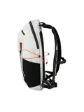 Rugzak Kynetik 15 liter
