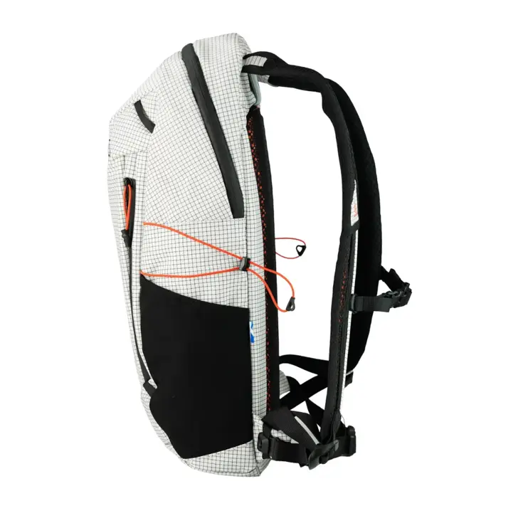 Rugzak Kynetik 15 liter