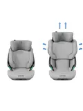Kore i-Size - Kinder autostoel