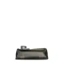 Hydrapak Seeker 4L Waterreservoir