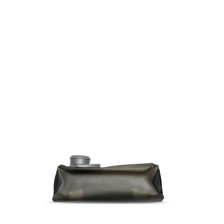 Hydrapak Seeker 4L Waterreservoir