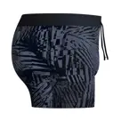 Speedo - Aquashort Valmilton - Heren
