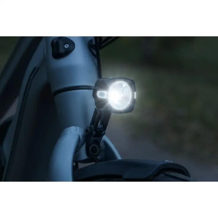 koplamp Eox FL 100 E-bike 6-60v