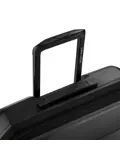 Lutece Spinner 69 Expandable  | 73 L