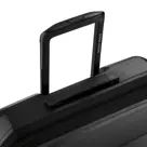 Delsey Lutece koffer / 73 L