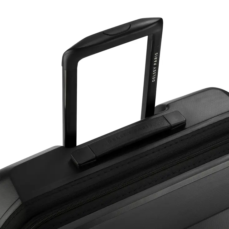 Lutece Spinner 69 Expandable  | 73 L