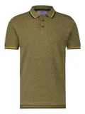 Marten – Poloshirt Heren