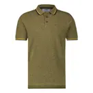 Marten – Poloshirt Heren