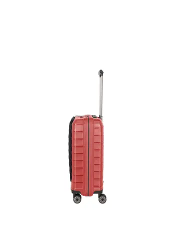 Travelite Mooby koffer / 43 L