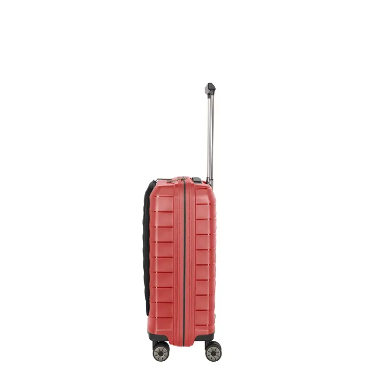 Travelite Mooby koffer / 43 L