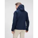 Dalroy – Jas Heren – Softshell