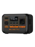 Bluetti AC2P - Power Station