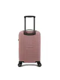 Tourister - Handbagage koffer - 55cm - 34L
