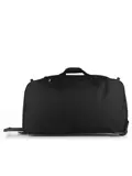 Week Eco Large Wheel Bag  | 94 L