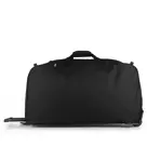 Gabol Week Eco Large Wheel Bag black |94 L